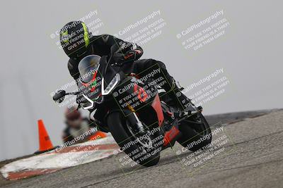 media/Nov-29-2025-TrackDaz (Sat) [[10ae2d9bce]]/C Group/Session 2 (Grapevine)/